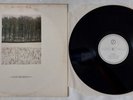 Joy Division Atmosphere Translucent 12 Inch Single Factory FACUS 2 1980 UK