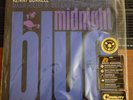 Kenny Burrell - Midnight Blue Analogue Productions 2LP 45rpm Vinyl NEW/SEALED 