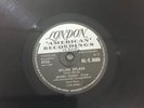 BOBBY DARIN :  SPLISH SPLASH  /  JUDY DON'T BE MOODY.  UK. 78.rpm (1958)