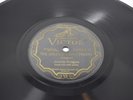 Jimmie Rodgers - Sleep Baby Sleep  /SOLDIERS SWEETHERT  Victor 20864  78