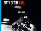 Miles Davis - Birth Of The Cool [180-Gram Vinyl With Bonus Tracks & Bonus CD] [N