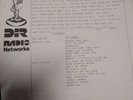 The silver Eagle  Show Leon Everette & Hank Williams Jr 3 LP Set each