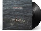 Loyle Carner - Not Waving, But Drowning [New Vinyl LP] Explicit, 180 Gram