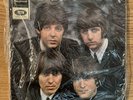 The Beatles ***NEW*** For Sale No. 2 - EP - Original 1965 1st UK Pressing 