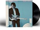 John Mayer - Sob Rock [New Vinyl LP] 180 Gram