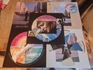 Pink Floyd 5X Wish You Were Here LP s 3X PICTURE DISCS ALL INCREDIBLE COPIES __