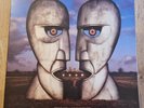Pink Floyd LP The Division Bell Columbia Press INCREDIBLE COPY READ DESCRIPTION_