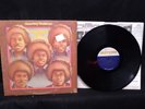 Jackson 5ive Dancing Machine vinyl LP Motown records M6-780S1 1974