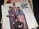 BEATLES BUTCHER COVER SUPERB 3RD STATE TOP QUALITY PEEL MONO YESTERDAY & TODAY
