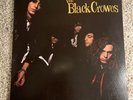 The Black Crowes Shake Your Money Maker LP 1990 DEF 24278 US 1st press Vinyl