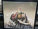 A Young Persons Guide to King Crimson - Collector's Edition  2 LP EGKC 10 - NM