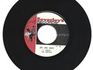 MAYTALS - DAY AND NIGHT - MONKEY MAN - 7''