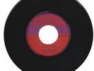 UPSETTERS - BUCKY SKANK - YUCKY SKANK - 7''