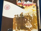 Led Zeppelin II US Orig’69 Atlantic Robert Ludwig RL 