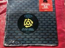 Pearl Jam/ The Frogs- Immortality/ Rearviewmirror