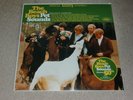 THE BEACH BOYS. PET SOUNDS. CAPITOL 22291 (NEW SEALED 50th ANNIVERSARY LP).