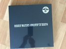 Roger Waters Amused To Death 4 X LP  Analogue Productions New Sealed