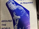 Bruce Springsteen Live Vinyl Bundle RARE
