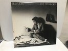 Billy Joel “The Stranger” Record Album Columbia  PC34987  (1977)