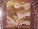ENGLISH DOGS WHERE LEGEND BEGAN VINYL