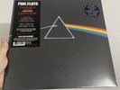 The Dark Side Of The Moon by Pink Floyd (Record, 2016) New Sealed Record Vinyl