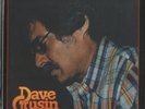 Sheffield Lab LAB-5 Dave Grusin, Discovered Again  LP