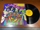 The Yardbirds – Little Games - VG+ 1967 Press