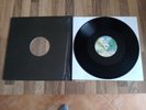 Lamont Dozier 12 Inch Maxi Vinyl Going Back To My Roots US 1977 Excellent/NM++