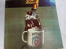 THE KINKS - Arthur Or The Decline & Fall Of The British Empire LP Vinyl Record