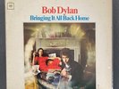 Bob Dylan - Bringing It All Back Home 1965 Columbia 2-Eye Label Stereo CS 9128