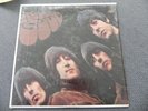 Beatles 