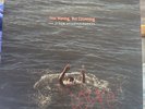 Loyle Carner - Not Waving, But Drowning Vinyl LP SIGNED
