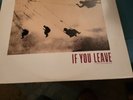 ORCHESTRAL MANOEUVRES IN THE DARK (OMD) If You Leave 12