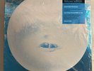 WILCO – SUMMERTEETH - 180G VINYL 5LP BLACK DELUXE EDITION - VG+ - 14