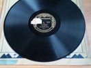 SIX JUMPING JACKS - NAGASAKI / WHEN SWEET SUSIE GOES STEPPIN BYE - UK  78