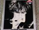 PUBLIC IMAGE LTD 'SECOND EDITION' DOUBLE VINYL LP ALBUM - 1979