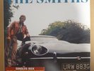 The Smiths Singles Box - Complete - 12x7