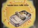 Beastie Boys - Hello Nasty 2LP Vinyl 1998 Capitol Grand Royal 1st Pressing