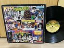 Kiss 33 rpm Philippines 12