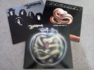 Whitesnake 12