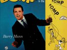 Barry Mann 