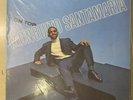 Monguito Santamaria - On Top - Fania LP 7302 - Venezuela Press Salsa Soul VG/VG+