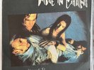 Alice in Chains 