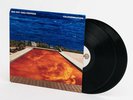 Californication (180-gram) by Red Hot Chili Peppers (Record, 2012)