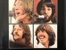 The Beatles – Let It Be (Apple Records, Germany)  1C 072-04 433 Y