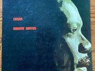 Moacir Santos - Coisas Original Mono Forma Brazil LP NM