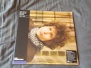 Bon Dylan Blonde On Blonde Vinyl record LP new VMP Vinyl Me Please
