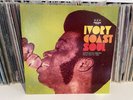 Ivory Coast Soul: AFROFUNK in Abidjan 1972-1982 | Compilation  2xLP Afrobeat
