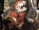 Jessica Rabbit by Sleigh Bells (Record, 2016) Vinyl VG+ Gate Fold