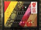 PETE ROCK RETURN OF THE SP1200 VOLUME 2 LP RED VINYL NEW SEALED RSD 2022